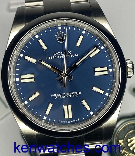 kenneth berkson rolex|rolex watches for sale.